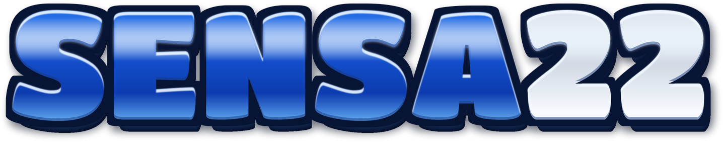 SENSA22
